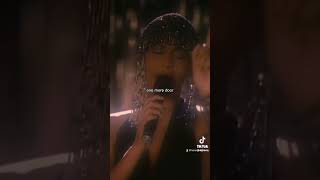 Whitney Houston - I Have Nothing