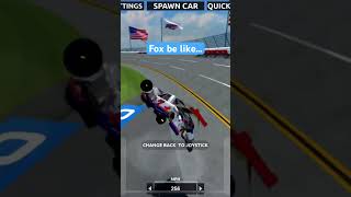 Fox be like… #nascar #funny #racing #pummutalladega #foxsports