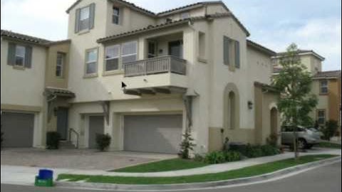 Two-Story Partially Enclosed Deck Drain Tips - Design And Maintenance