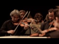 Beethoven symphonie 8  les dissonances