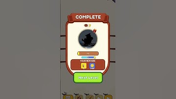 bird sort color puzzle solution part4 #games #gaming #puzzle #puzzlegame #androidgames