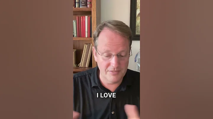 What exactly is a digital pathology practice?