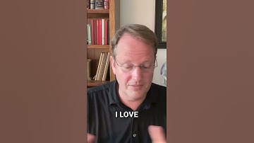 What exactly is a digital pathology practice?