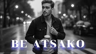 Žydrūnas – Be atsako (Nauja daina 2025)