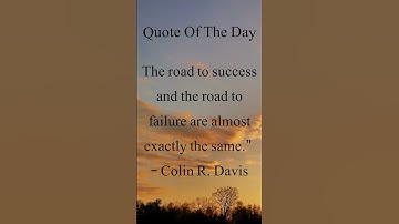 Motivation is the driving force behind human actions.#motivation #motivational #motivationalquotes