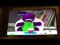 Opening To Barney Vhs Gaston 1993 Mp3 Mp4 Free download