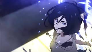 Download Lagu drake - you only live twice ft. lil wayne, rick ross ( slowed + reverb ) MP3