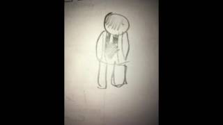 Preliminary Task - Animatic