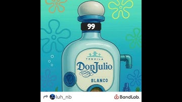 N.D.B NoBicker -99 overall