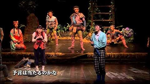 ユタとふしぎな仲間たち Youtube
