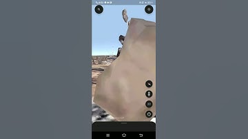I found scary ghost on Google earth and google maps l #shorts #earth #map #ytshorts