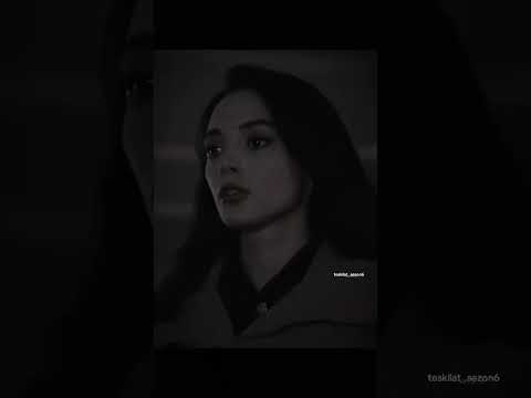 هلال ياليشن داغ زوجة التاي ياليشن داغ يونس إيمره Bahar كوركوت التاي هلال