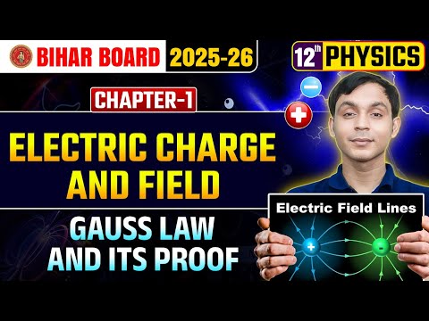 Class 12 Physics