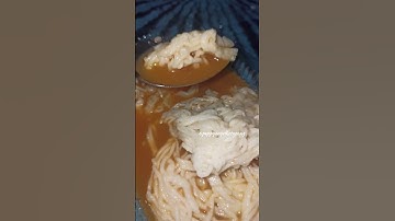 Thumbnail of PUTU MAYANG Kue Tradisional Indonesia #kueenak #putumayang #kuetradisional #kuetradisionalindonesia