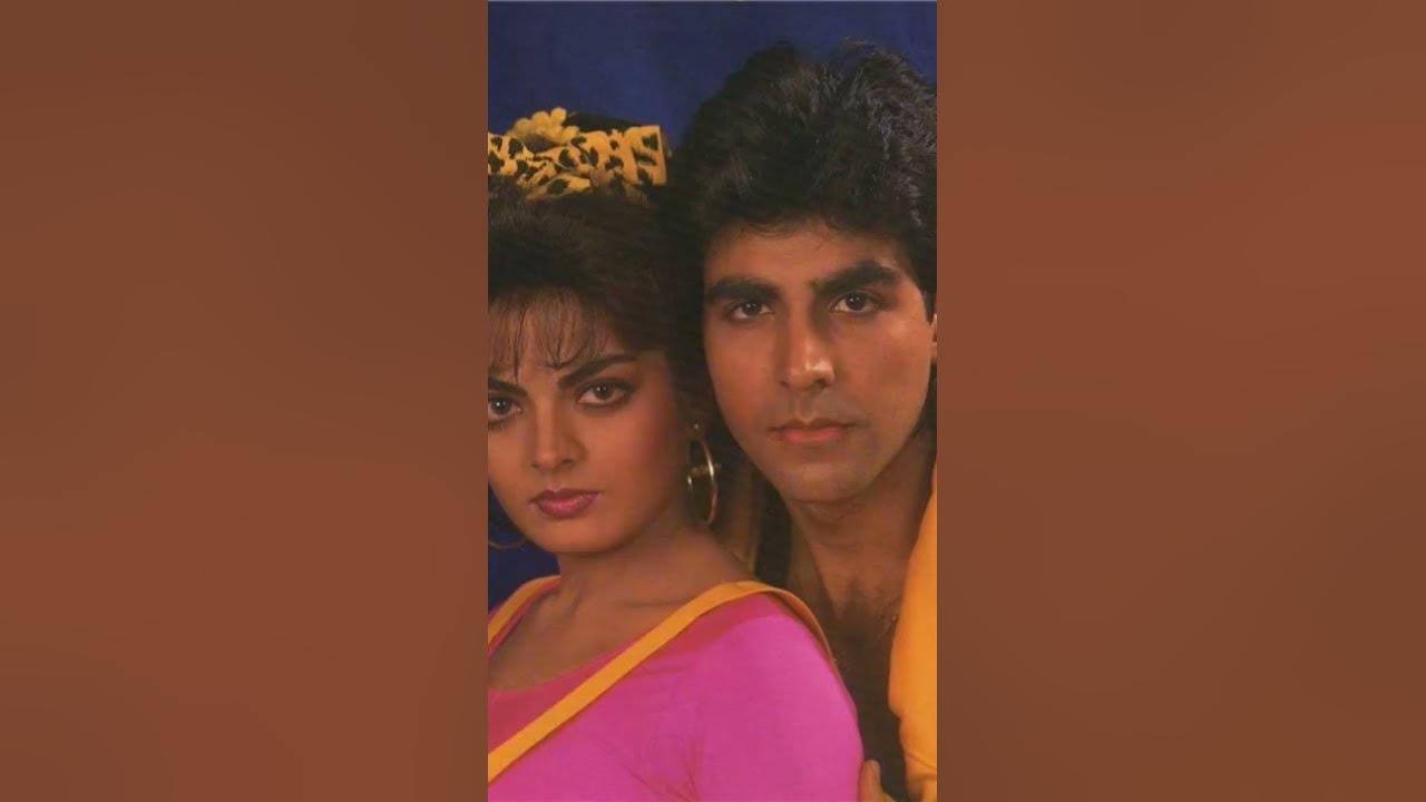 Sheeba Forgotten Actress In 90 s Did Notable Films shortsfeed shorts sheeba-forgotten-actress-in-90-s-did-notable-films-shortsfeed-shorts