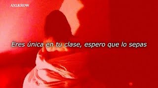 Lil Mosey - Like That (Sub. Español)