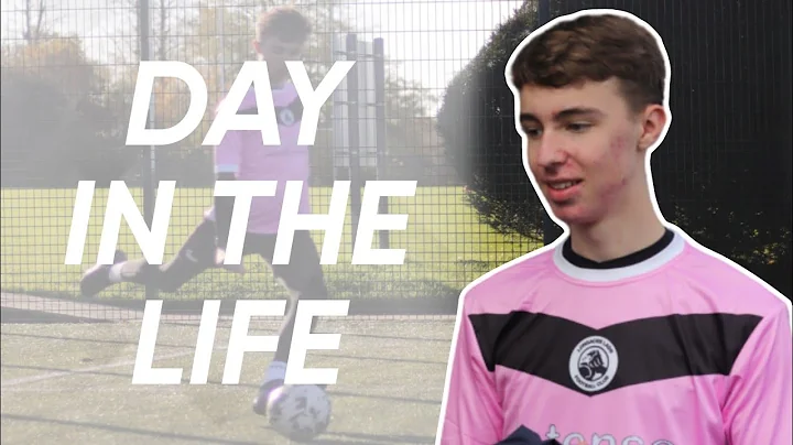 A DAY IN THE LIFE OF CHARLEY BATES