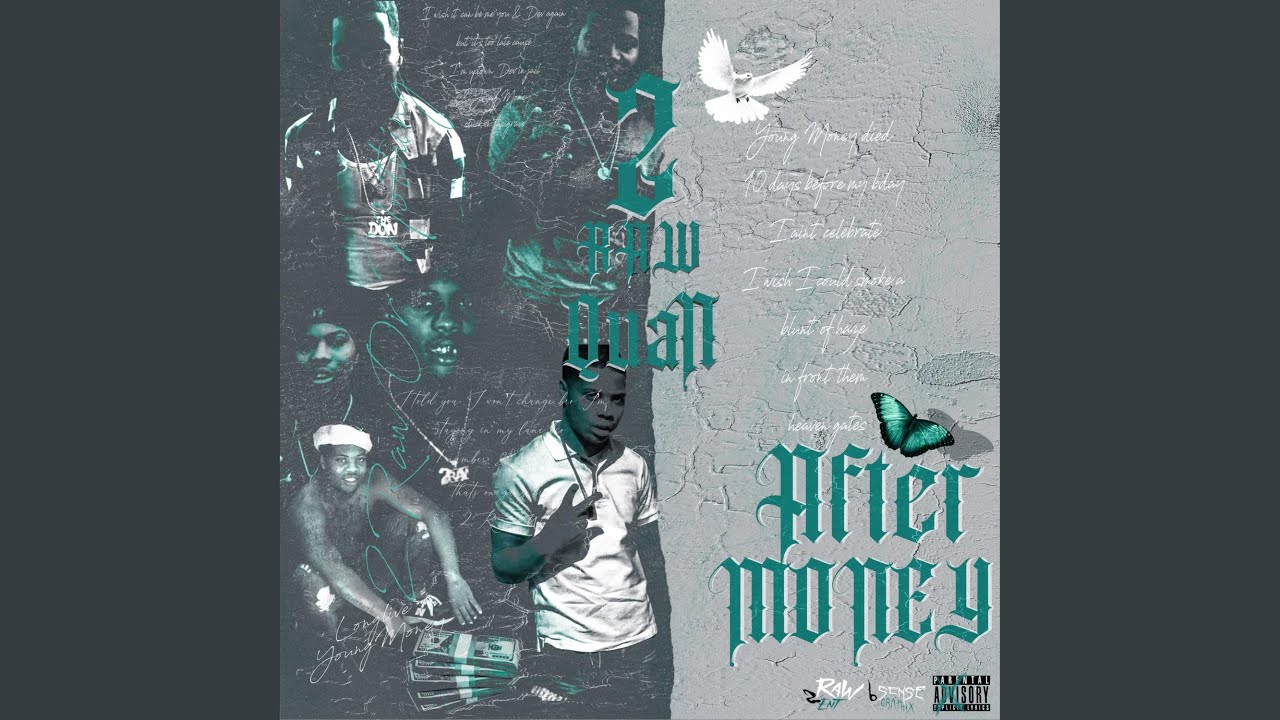 Watch Wit Us on YouTube Watch Wit Us on YouTube