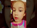 #dance #challenge #bts #cosplay #подпишись