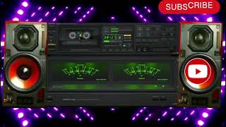 Download Lagu ITALO DISCO-I'm In love , Say You're Never -Eurodisco Dance 80s 90s Instrumental -Disco Classic MP3