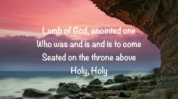 Gateway Worship (feat. Claire Smith) - Who Else (with lyrics)(2023)