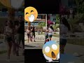 اغنية وقابلتك صدفه ضحكت 
