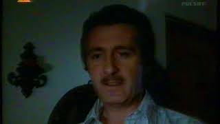 Polsat Zapowiedzi Z 24 Grudnia 2005R