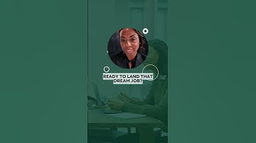 Answering Interview Questions | How do you handle constructive criticism?