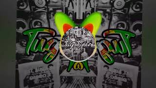 Dj Maravalhas feat Gasso & Dj Ribs - Chama Bombeiro (DJ Yankee, Miguelez Remix)