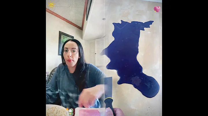 Nurse is only a believer if you have a fever 🤒 #schoollife #schoolnurse #school #itbelikethat