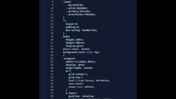 Html coding #python #htmlcoding #codinggyan #webdesign #coding #youtube