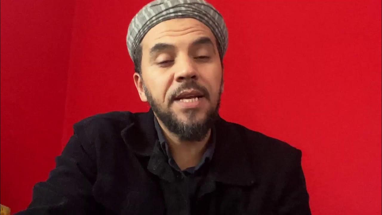 Die Sira neu denken; Teil 13 Zeit des Boykotts und der Verhandlungen