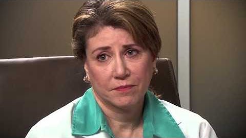 Disclosure Conversation with Family: Communication and Optimal Resolution (CANDOR)