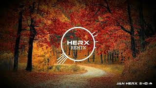 Marshmello & Halsey - Be Kind (Jan Herx Remix)