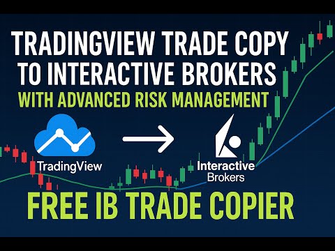Trading View Trade