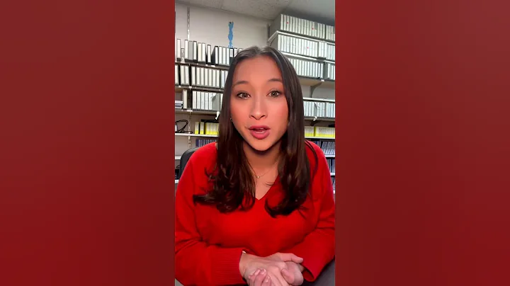 How to prevent holiday shopping scams when purchasing secondhand