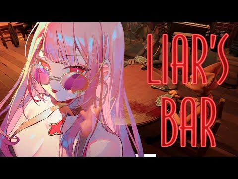 video thumb