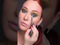 Тушь арт ЗЯ 19000326962 #makeupartistsworldwide #makeupartist #muaworldwide #makeuptutorial #beauty