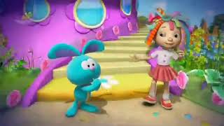 Cbeebies Bedtime Lullaby.m4V