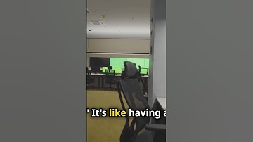 How AI is Transforming the Real Estate Industry! What