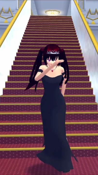 C.I.N.T.A #sakuraschoolsimulator #fypyoutubeshorts #harusberanda #sss #subrek #jarangupload