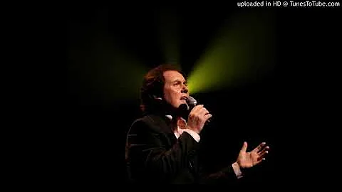 Red Hurley - Angel in Your Arms