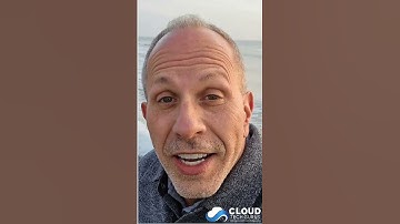 Learn How to Win Gen Z Customers | Next Generation CX Workshop