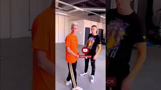 А4Влад \ шортс \ новый ролик а4 \ новая серия а4 \ а4 новое видео \ тикток \ а4 влог