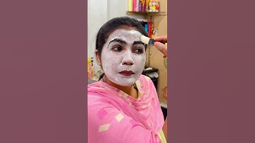 #D10 kaise Kya Jata Hai? 👍🏻