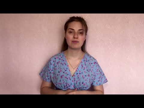 Learning Russian with