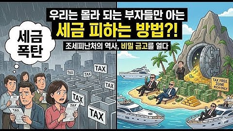 우리도 알고 싶다...