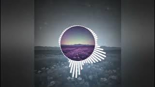 Meri Lewa Simbu (house music production) 2025 PNG music