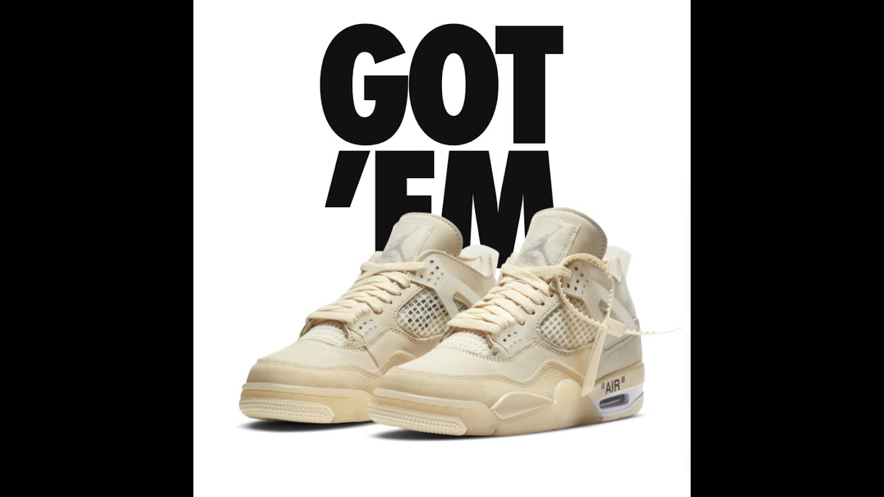 Why You Keep Losing On Nike Snkrs App When Going Manual