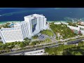 Hotel Riu Palace Peninsula All Inclusive - Mexico - RIU Hotels & Resorts